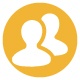 274953_Icons_80.3px_081618