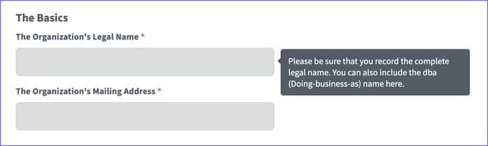 DBA-tool-tip DBA-tool-tip