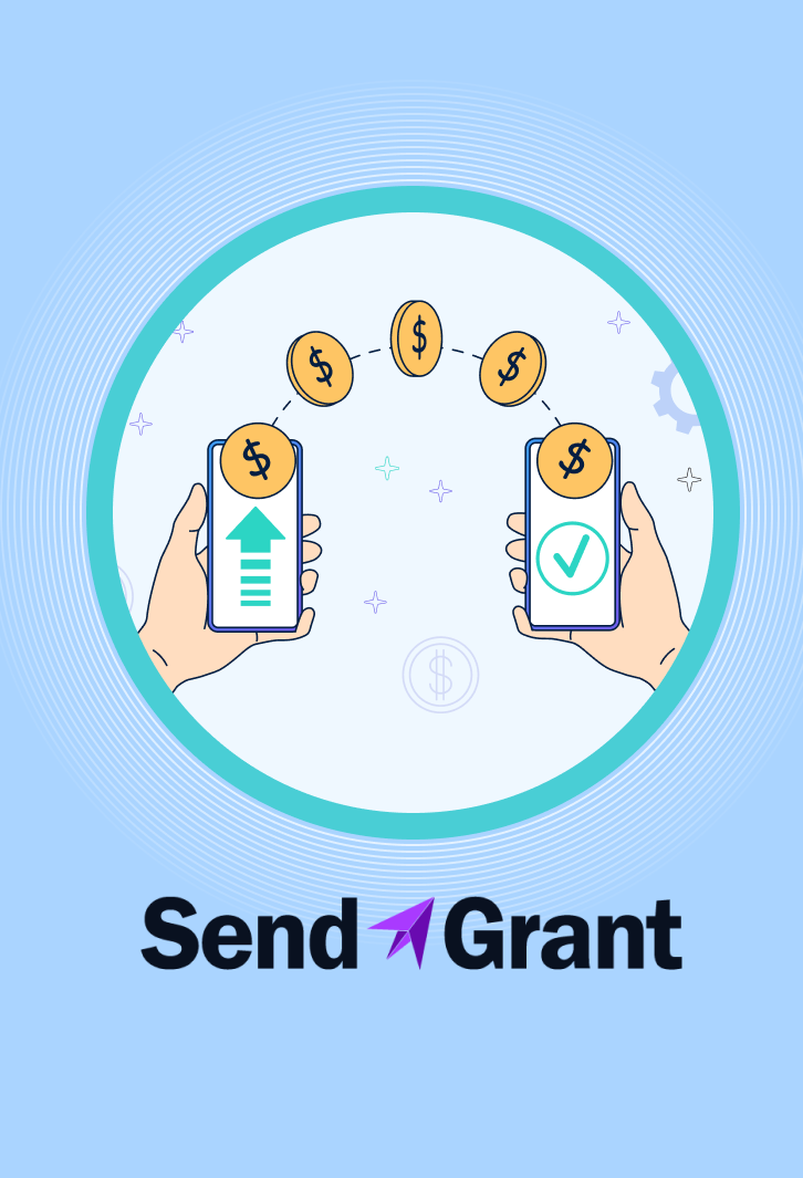 SendGrant-Bottom-IMG
