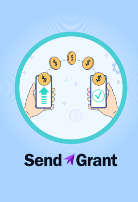 SendGrant-Bottom-IMG SendGrant-Bottom-IMG