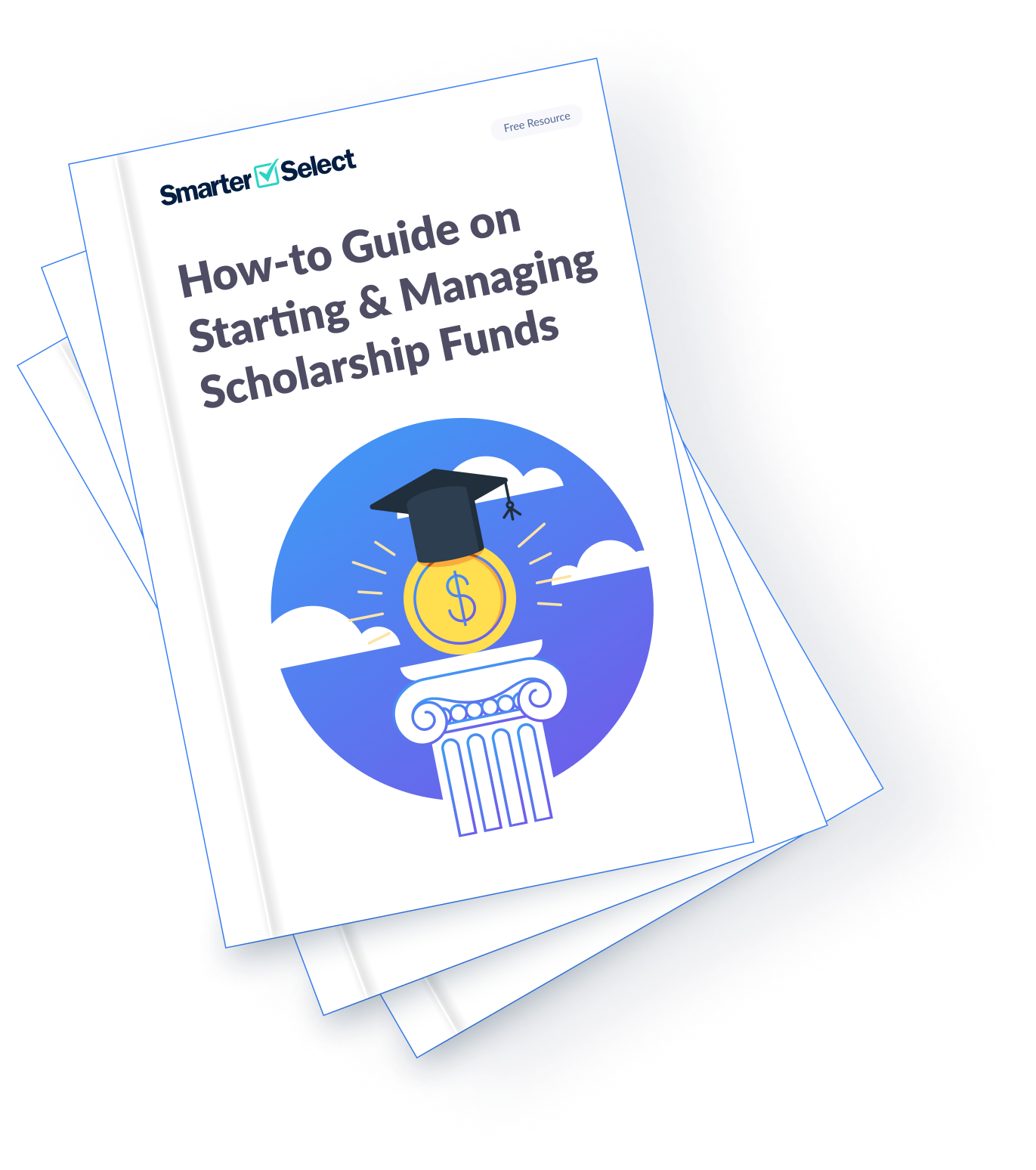 Cover-How-to-Guide-on-Starting-and-Managing-Scholarship-Funds