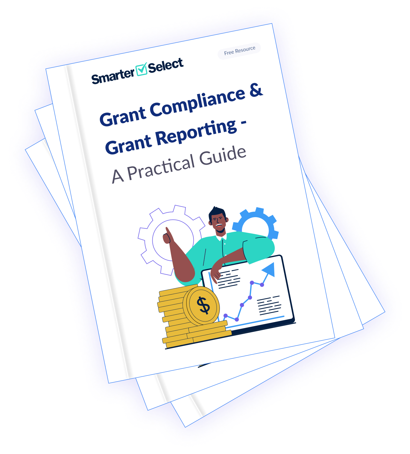 Covers-Grant-Compliance-and-Grant-Reporting-A-Practical-Guide