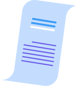 essay-icon essay-icon