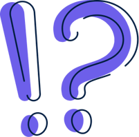 exclamation-question exclamation-question