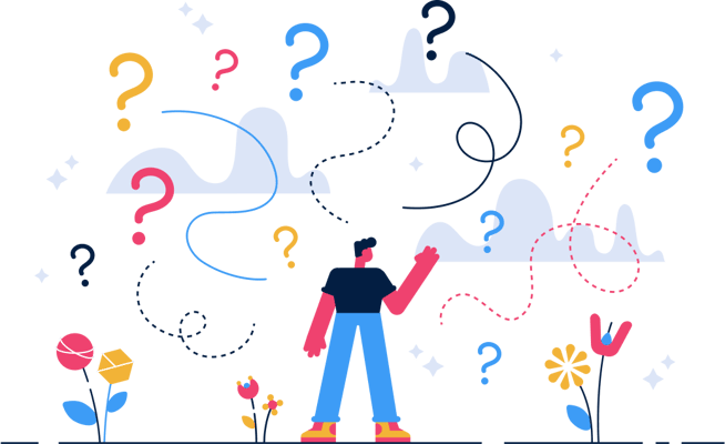 failing-to-communicate failing-to-communicate