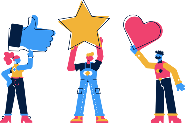 utilizing-social-media utilizing-social-media