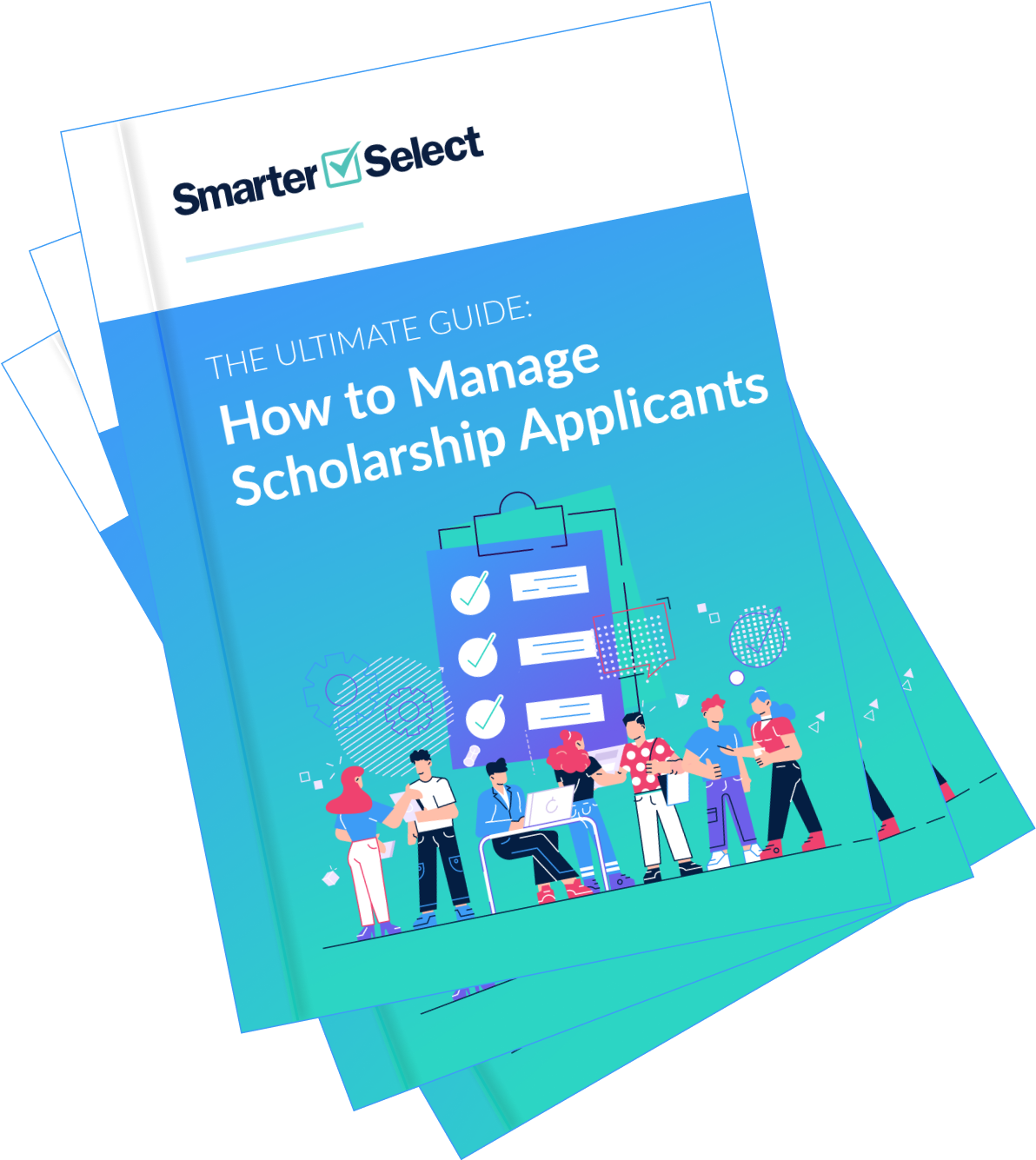 Cover-How-to-Manage-Scholarship-Applicants-The-Ultimate-Guide