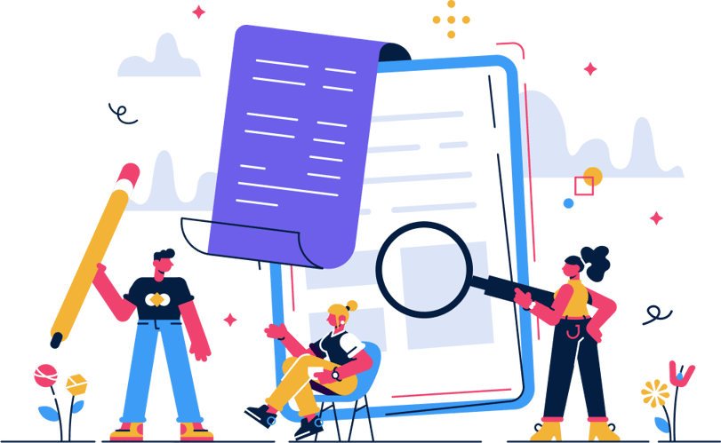 make-the-app-easy make-the-app-easy