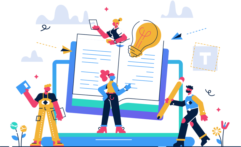 max-the-app-understanding max-the-app-understanding