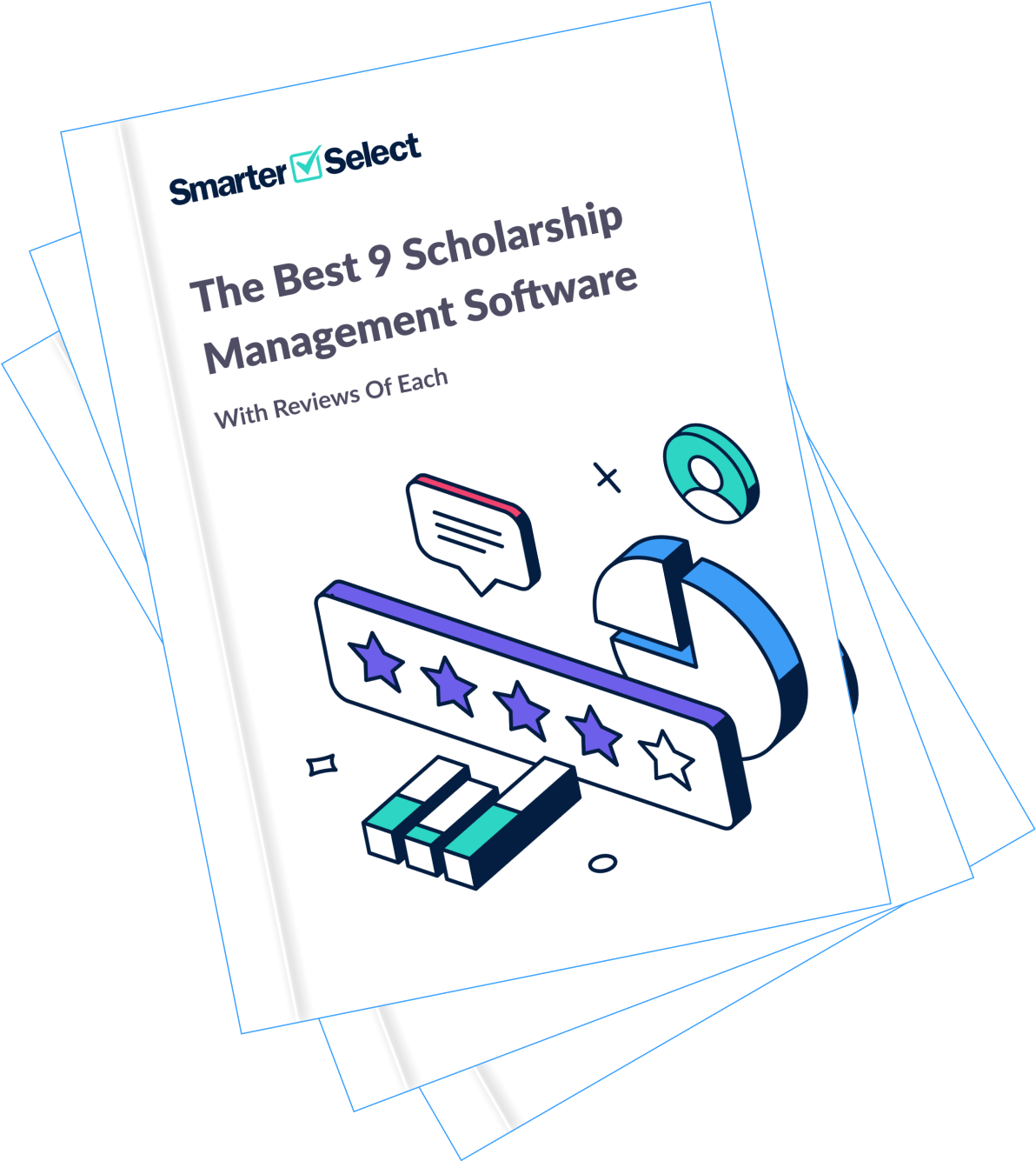 Cover-The-Best-9-Scholarship-Management-Software