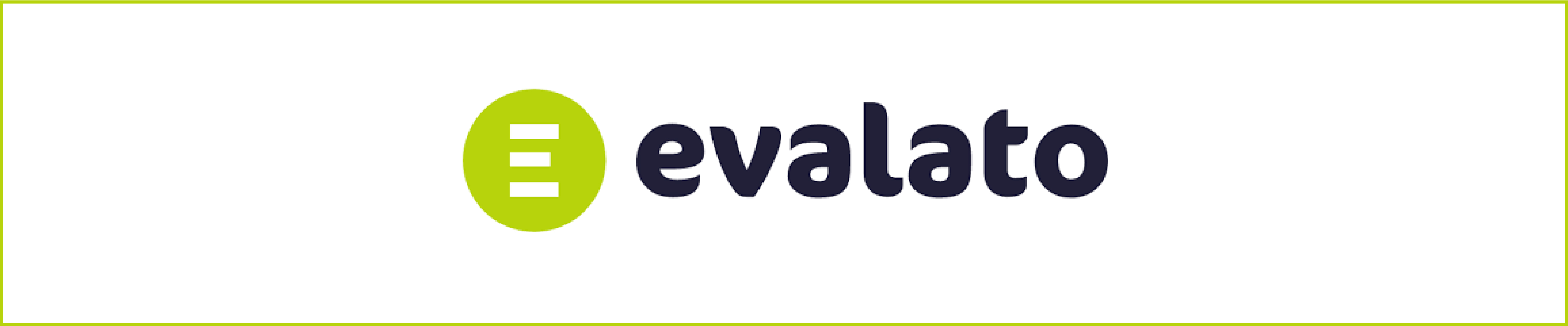Evalato-header