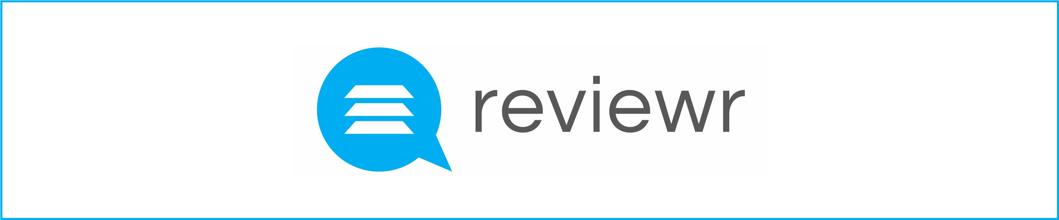 Reviewr-header
