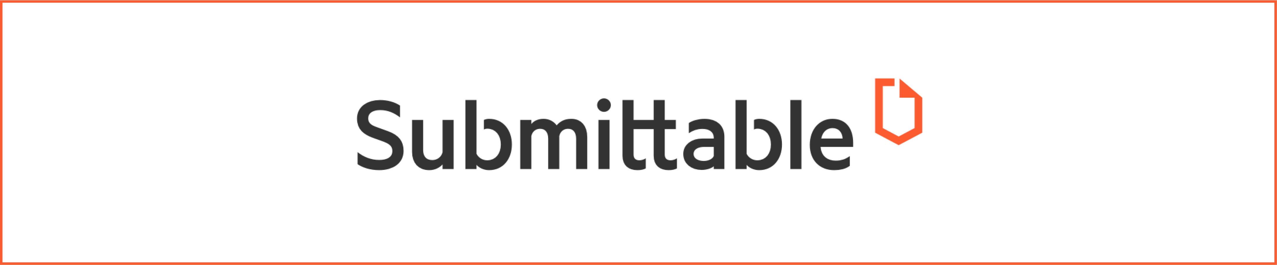 Submittable-header