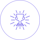 award-pillar-icon-1 award-pillar-icon-1