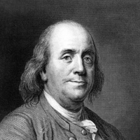 benjamin-franklin-quote