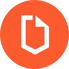 Submittable-Icon