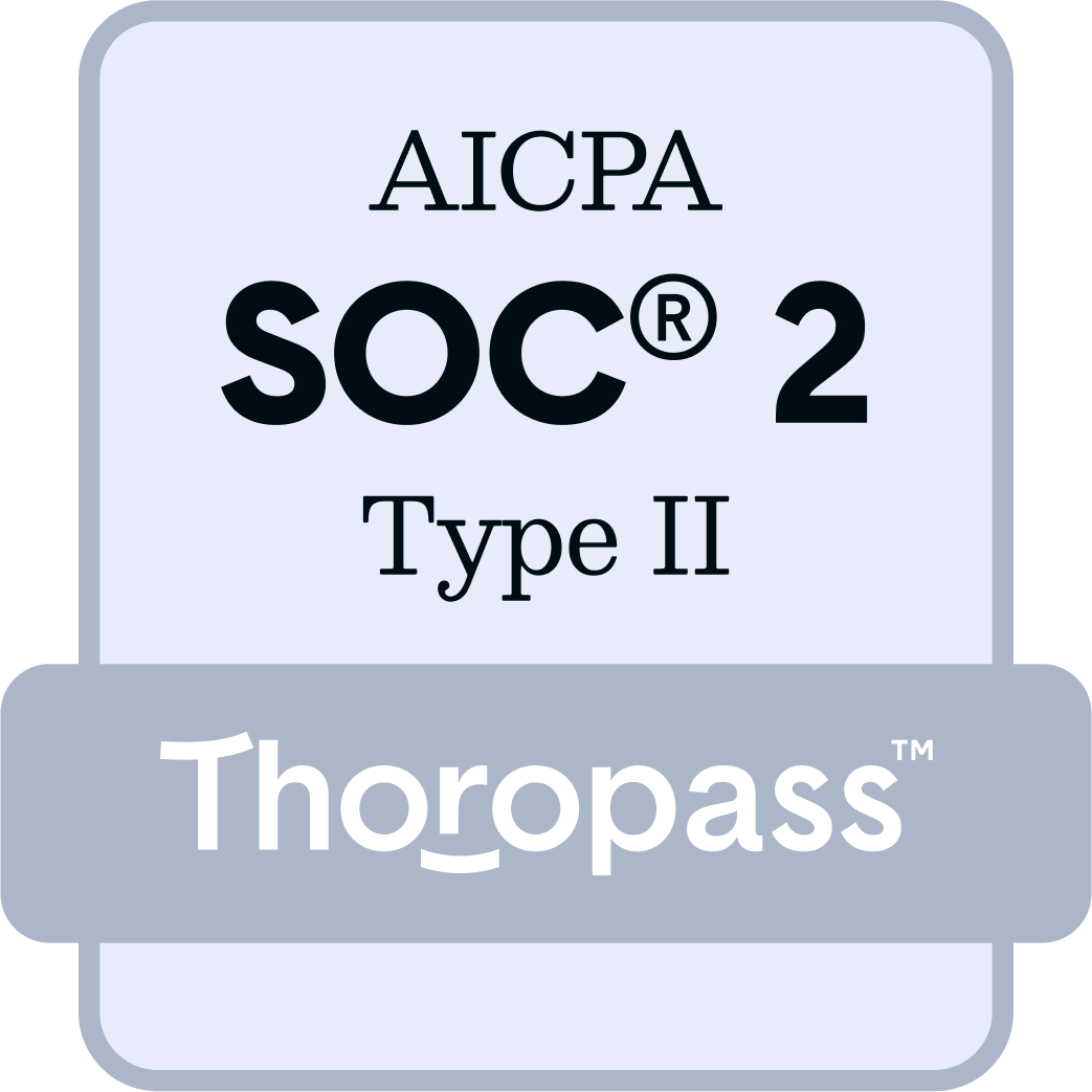 Thoropass_Certification_Badge_SOC_2_Type_II_Light_B