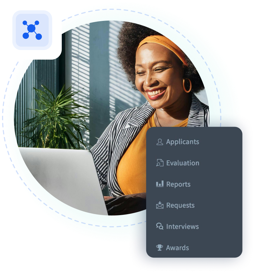 enterprise-features-without-enterprise-pricing