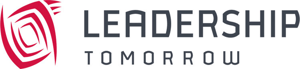 leadership-tomorrow-seattle