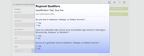 regional-qualifiers regional-qualifiers