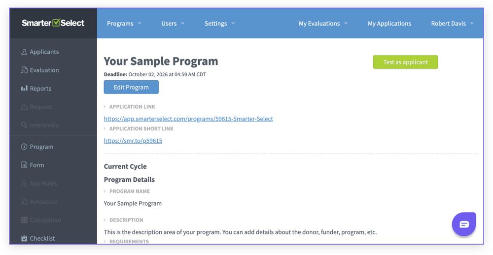 sample-program-desktop-screen sample-program-desktop-screen