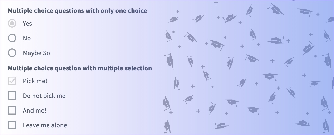 multiple-choice-questions