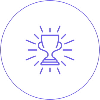 award-pillar-icon-1 award-pillar-icon-1