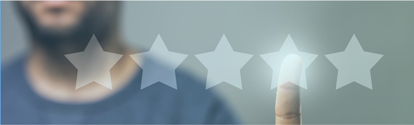 review-rating