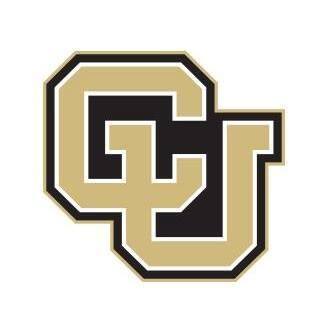 cu_logo