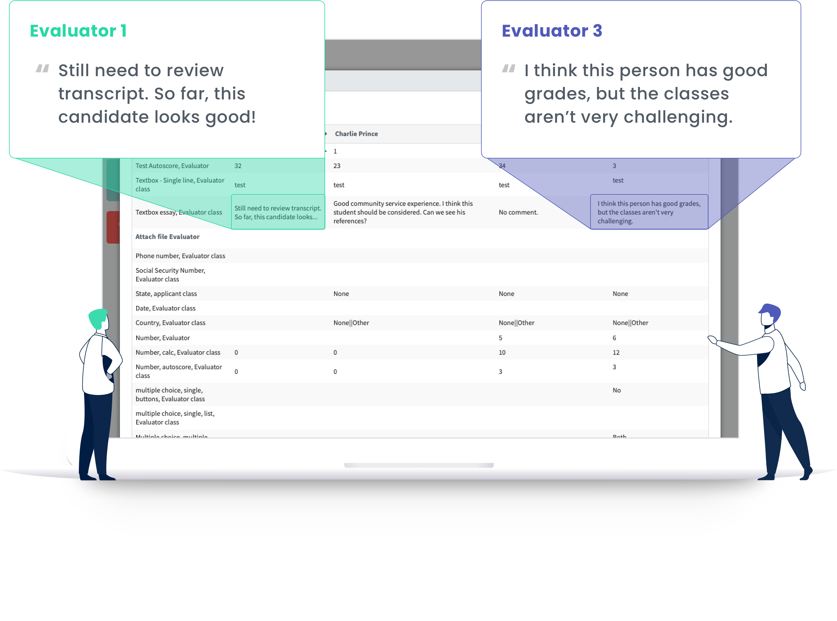 evaluators-collaboration-graphic