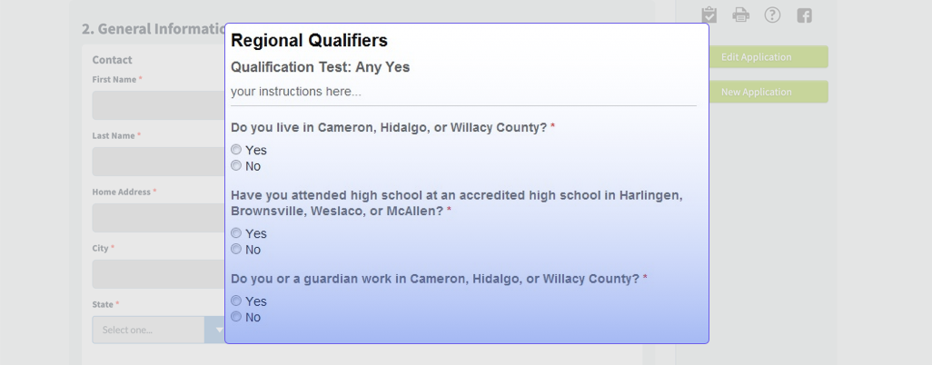 regional-qualifiers regional-qualifiers