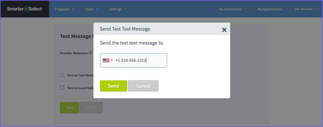 send-text-message send-text-message