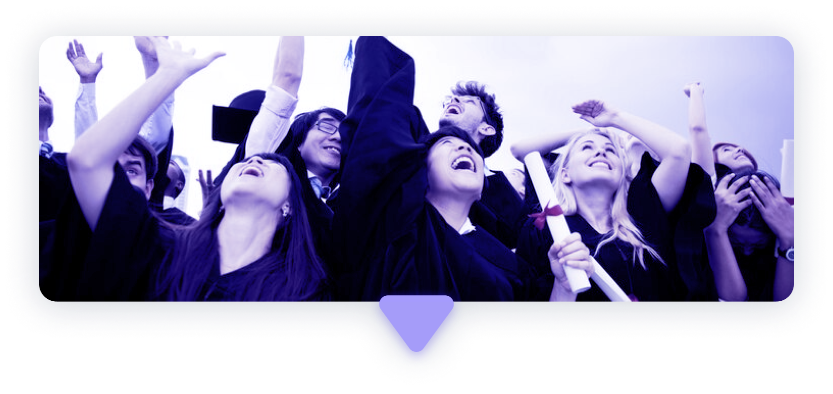 supercharge-your-scholarship-program-1